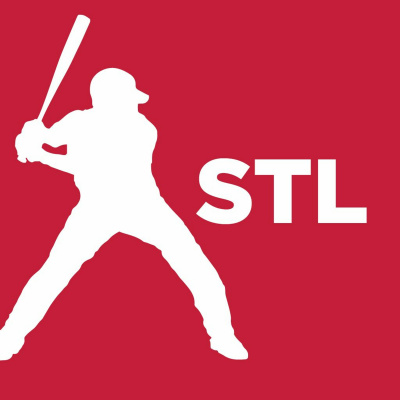 Baseballstl