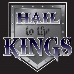 Hail to the Kings