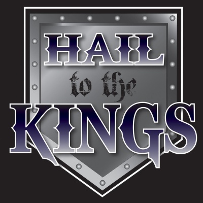 Hail to the Kings