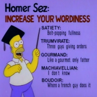 Episode 34 – Machiavellian