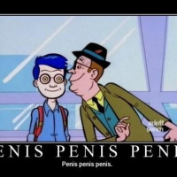 Episode 21 – Walrus at Heart