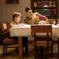 Episode 41 – Summer Movie Blockbuster Spectacular VII