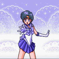 Episode 29 – Asshattery