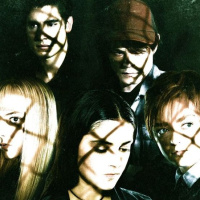 Episode 42 – Summer Movie Blockbuster Spectacular VIII