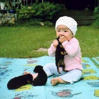 Episode 30 – Delicious Dogs