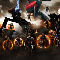 Episode 39 – Endgame