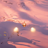 Episode 30 – Too Pretty for James Cameron