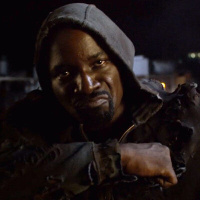 Episode 33 – Summer Movie Blockbuster Spectacular VI