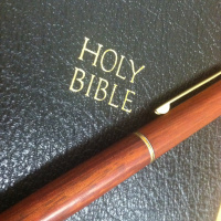 What Are You Saved For?