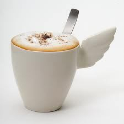 Piloto (podcast) - Www.poderato.com/dialogosdecafe