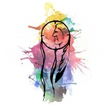 Seers From The First People