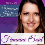 Feminine Soul Radio