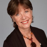 Embracing Feminine Leadership with Katie Day