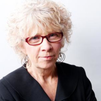 Transforming Leadership: How To Be A Great Leader