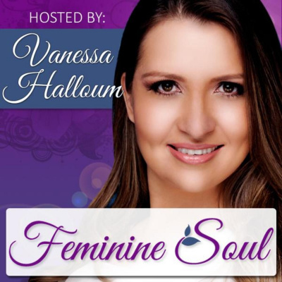 Feminine Soul Radio