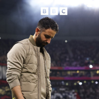 Ive made more mistakes than Onana - Amorim