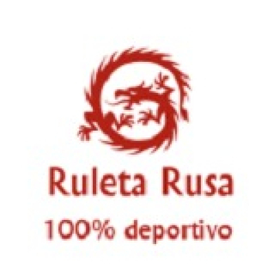 Ruleta Rusa (podcast) - Www.poderato.com/ruletarusa
