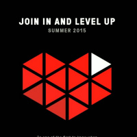 Passenger Seat Radio Episode 2015-09-14