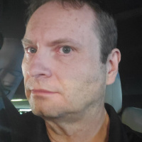 Passenger Seat Radio Episode 2019-10-29