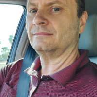 Passenger Seat Radio Episode 2019-09-17