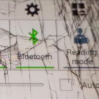 Passenger Seat Radio Episode 2014-11-17