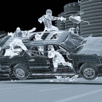 Passenger Seat Radio Episode 2016-03-18b