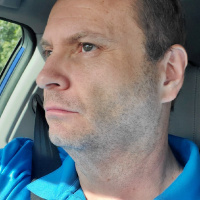 Passenger Seat Radio Episode 2019-09-10