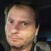 Passenger Seat Radio Episode 2019-12-23