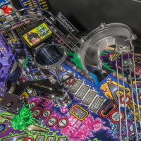 Passenger Seat Radio Episode 2016-04-07a