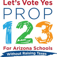 Passenger Seat Radio Episode 2016-05-16