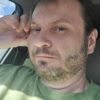 Passenger Seat Radio Episode 2020-03-27