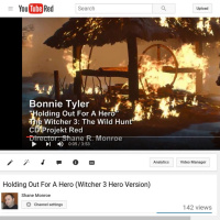 Passenger Seat Radio Episode 2016-05-23