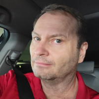 Passenger Seat Radio Episode 2021-02-09 #2