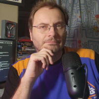 Passenger Seat Radio Episode 2023-06-05