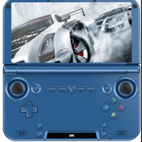 Passenger Seat Radio Episode 2016-08-03