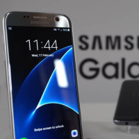 Passenger Seat Radio Episode 2016-03-18a