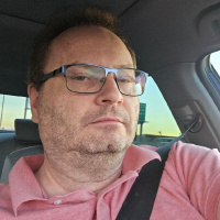 Passenger Seat Radio Episode 2024-12-05