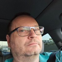 Passenger Seat Radio Episode 2024-02-20