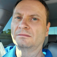 Passenger Seat Radio Episode 2019-07-01