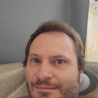 Passenger Seat Radio Episode 2021-06-14