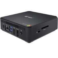 Passenger Seat Radio Episode 2015-02-23