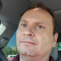 Passenger Seat Radio Episode 2020-10-02 Part 2