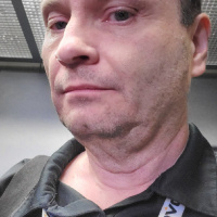 Passenger Seat Radio Episode 2020-01-06