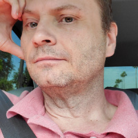 Passenger Seat Radio Episode 2019-05-10 Part 2