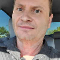 Passenger Seat Radio Episode 2019-08-27