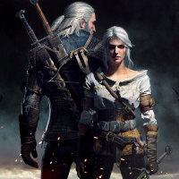 Passenger Seat Radio Episode 2016-01-04 Part 2