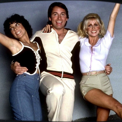 Passenger Seat Radio