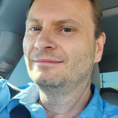 Passenger Seat Radio