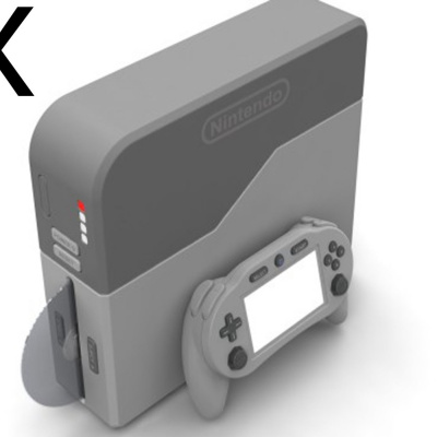 Passenger Seat Radio