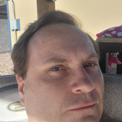 Passenger Seat Radio